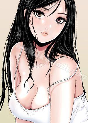 哗咔漫画免费热门日漫推荐